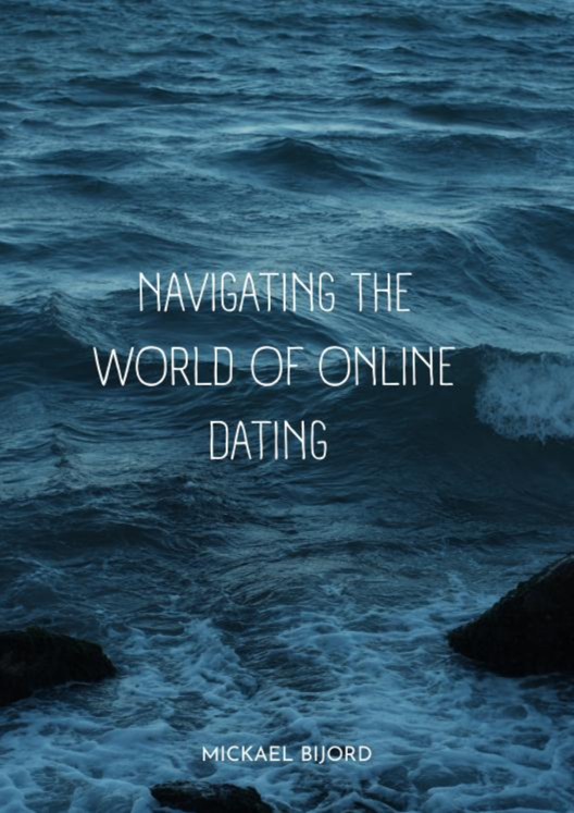 Navigating The World Of Online Dating